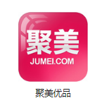 富县机房电商托管