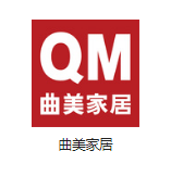 富县机房客户家居行业